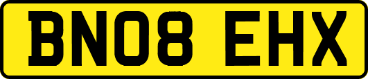 BN08EHX