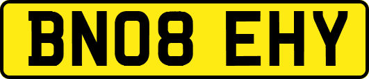 BN08EHY