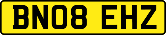 BN08EHZ