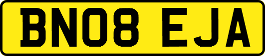 BN08EJA