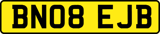BN08EJB