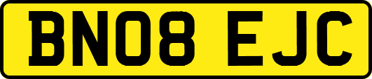 BN08EJC
