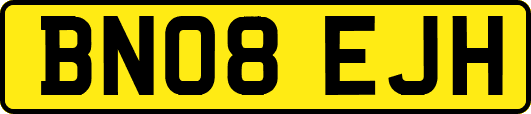 BN08EJH