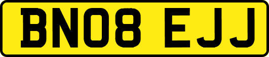BN08EJJ