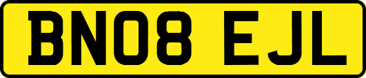 BN08EJL
