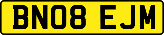BN08EJM