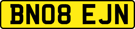 BN08EJN