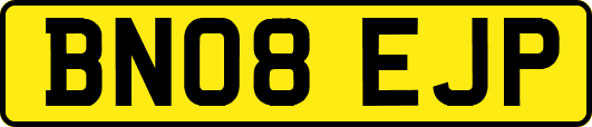 BN08EJP