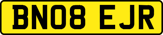 BN08EJR