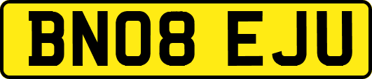 BN08EJU
