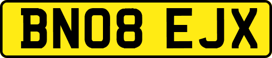 BN08EJX