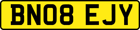 BN08EJY