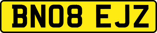 BN08EJZ