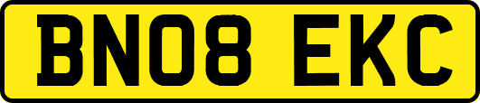 BN08EKC