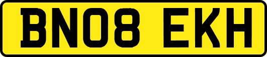 BN08EKH
