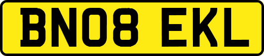 BN08EKL