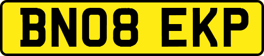 BN08EKP