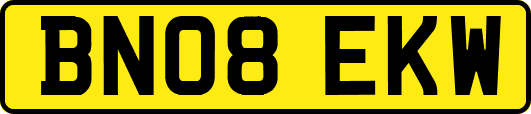 BN08EKW