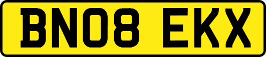BN08EKX