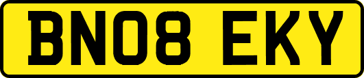 BN08EKY