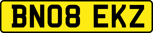 BN08EKZ
