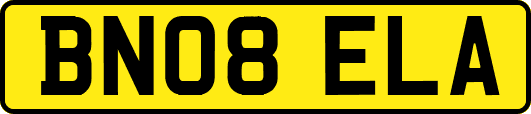 BN08ELA