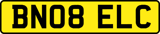 BN08ELC
