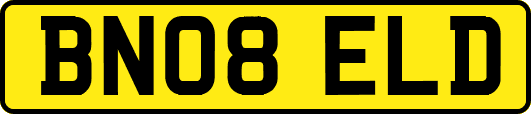 BN08ELD