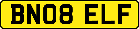 BN08ELF