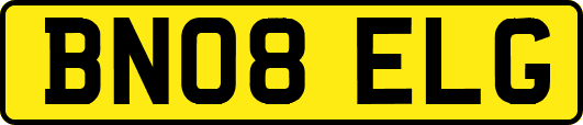 BN08ELG