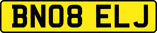 BN08ELJ