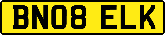 BN08ELK