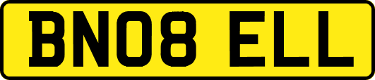 BN08ELL