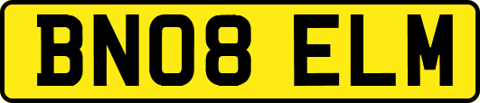 BN08ELM