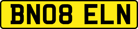 BN08ELN