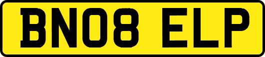 BN08ELP