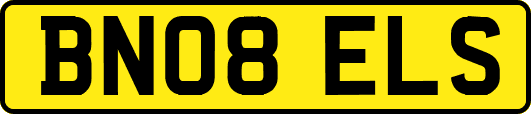 BN08ELS