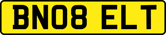 BN08ELT