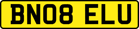 BN08ELU