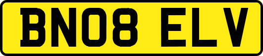 BN08ELV