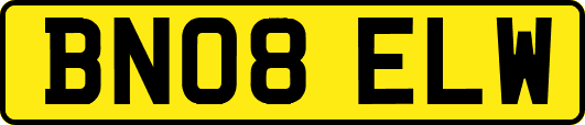 BN08ELW