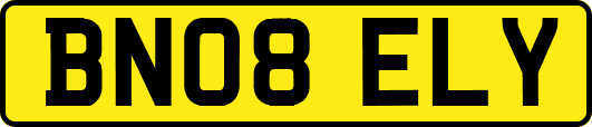 BN08ELY
