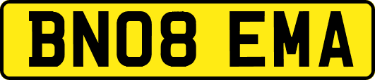 BN08EMA