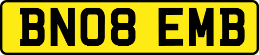BN08EMB