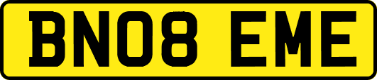 BN08EME