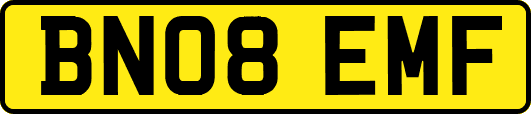BN08EMF