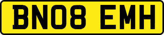 BN08EMH