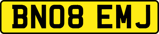 BN08EMJ