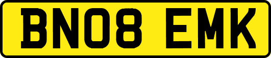 BN08EMK