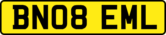 BN08EML
